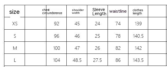 Spring New Women's Clothing With Belt Zipper And Lapel Short-sleeved Jumpsuit