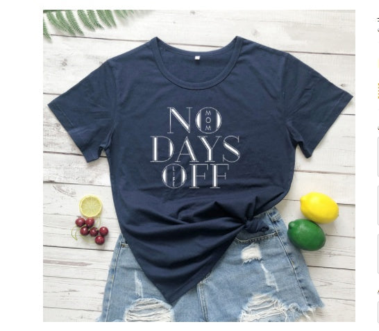 Short Sleeve Parent-child Cultural Shirt Overalls