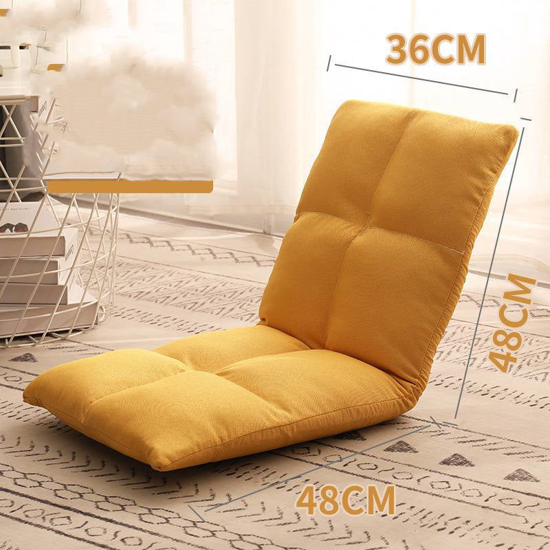 46c168cd5a225cc0a4c4f7d801098911