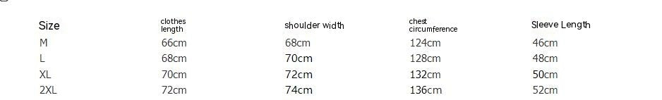 Men's Loose Half Zipper Casual Sweater Coat