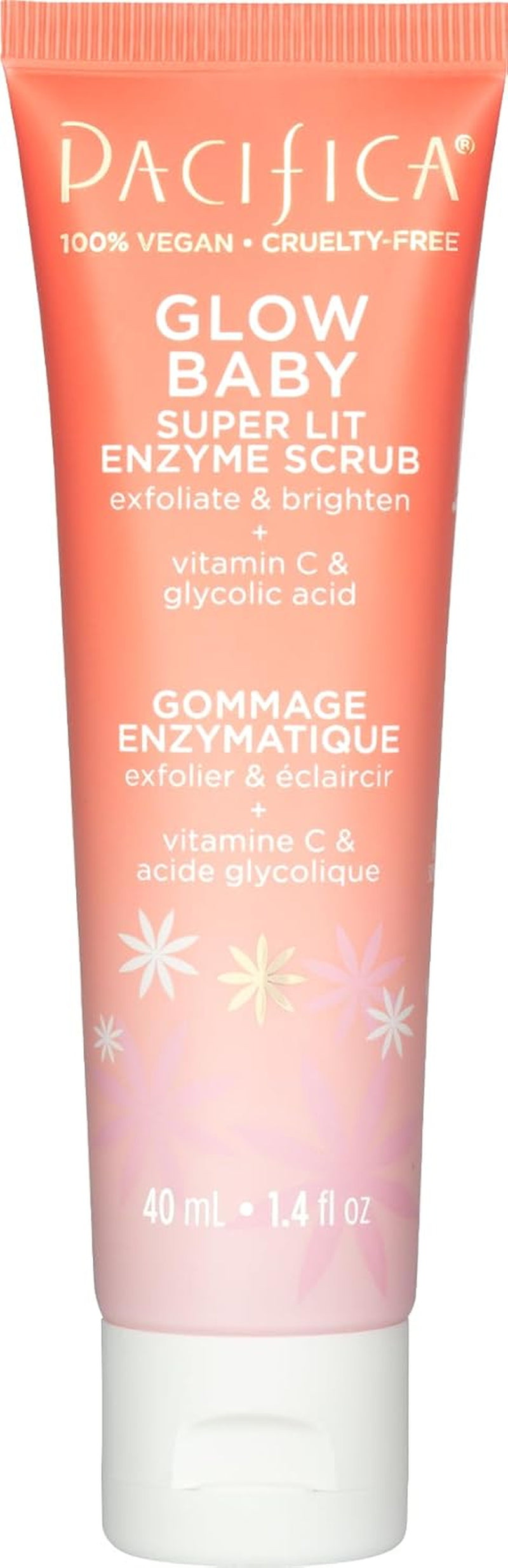 Face Wash for Sensitive Skin Facial Cleanser Vegan Ceramide Barrier Repair Extra Gentle for Daily Fragrance Free for Sensitive Skin, Clean Beauty, Vegan & Cruelty-Free Dermatologist Tested