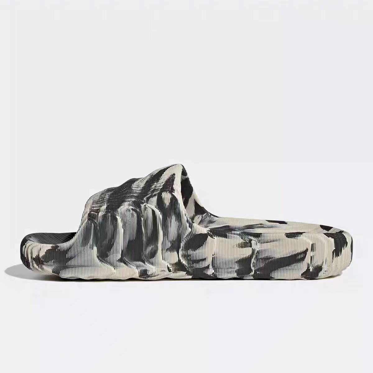 Breathable Thick Soled Anti-skid Casual Slippers