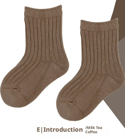 df1bb56197c4072b991a3764f6025e3