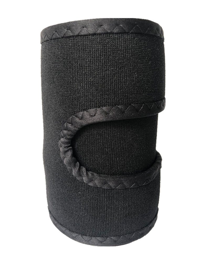 Basketball Sports Protective Gear Arm Guard Velcro Adjustable