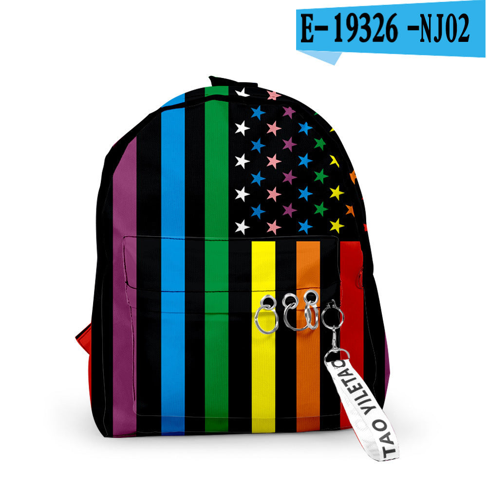 aded1c5614bd2bd6dc7bbb5a33d91a3f