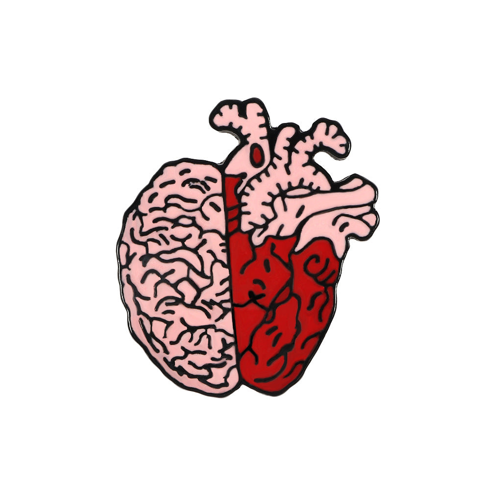 f136ee0fb9cf106ab2f7a1b3b616b3f2