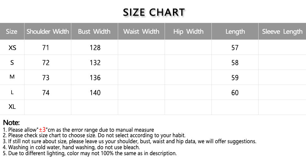 Lapel Short Sleeve Shirt Elastic Waist Casual Pants Suit