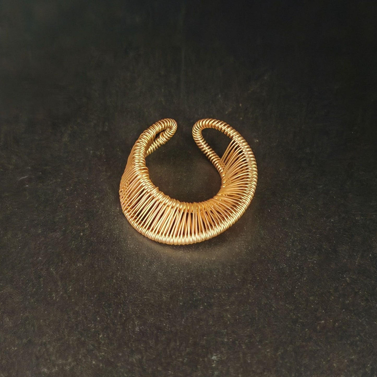 6cff6ae16f5ab695ac6963c5135eda04