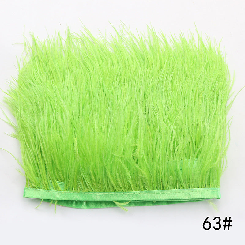 357f3e4ffc3d7ead1980b1bd877eccca