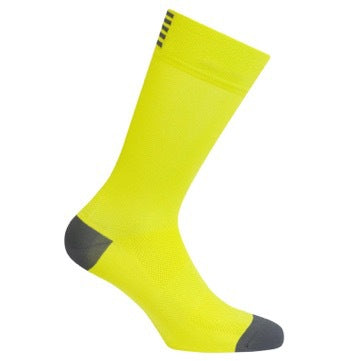 European Sweat-absorbent And Quick-drying Socks For Cycling