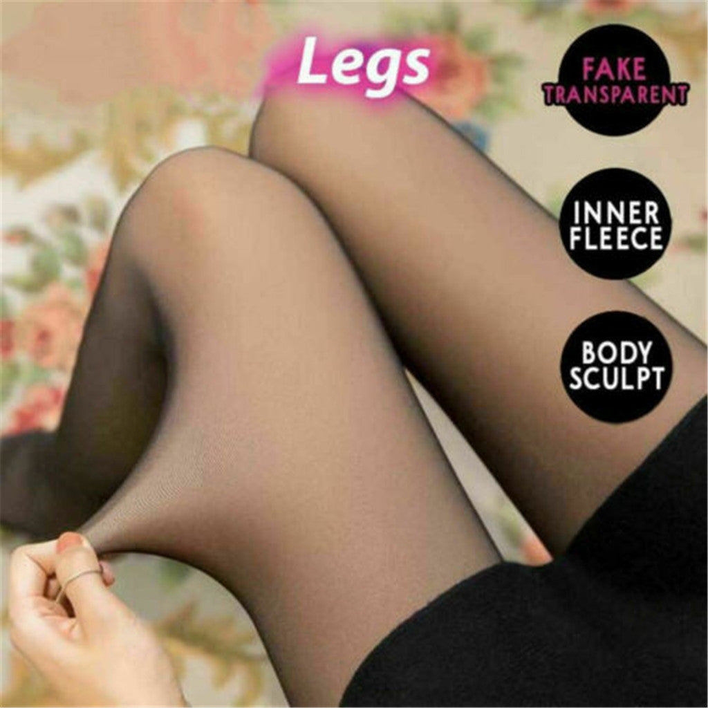 match Anti-snagging Thread  Fake Through Meat And Feet In One