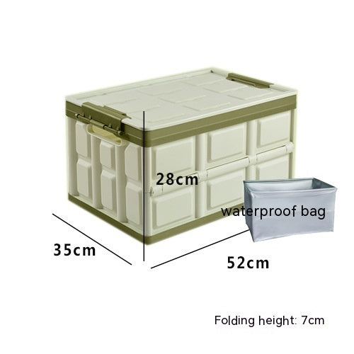 5b3aef8f543ef58717ed0382086332cb