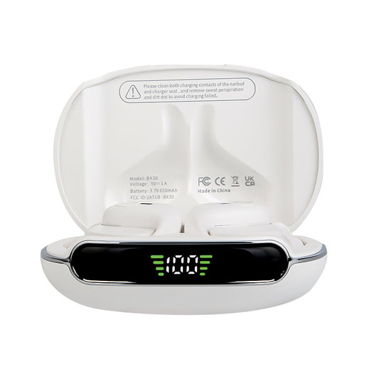 dac104cf00799f6d05d44ecc90a5573b