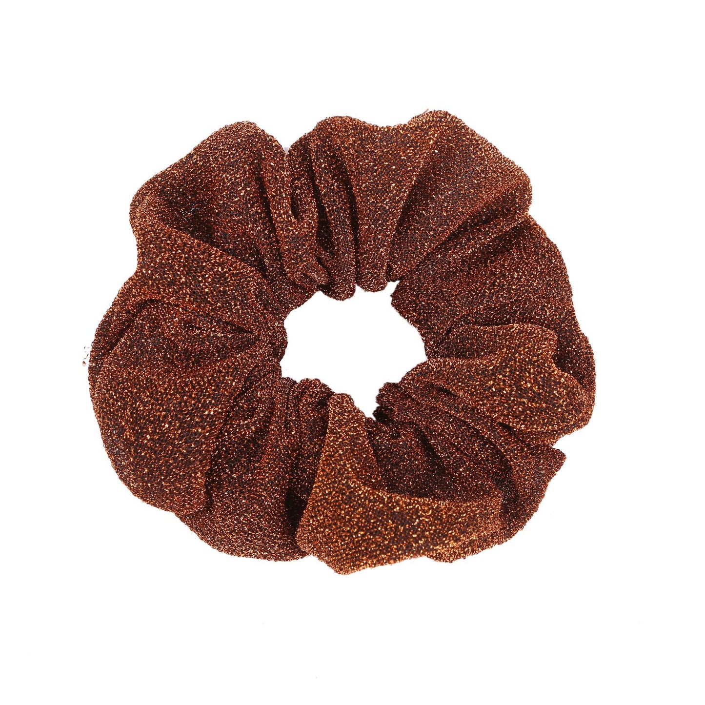 Women's Retro Dual-purpose Large Intestine Hairband