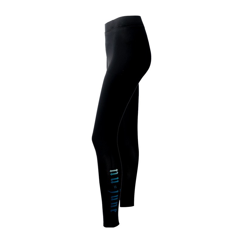Quick Drying Sunscreen Pants Exercise Yoga Pants