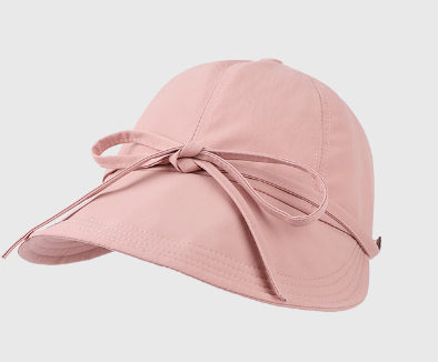 Casual Quick-drying Sun Hat