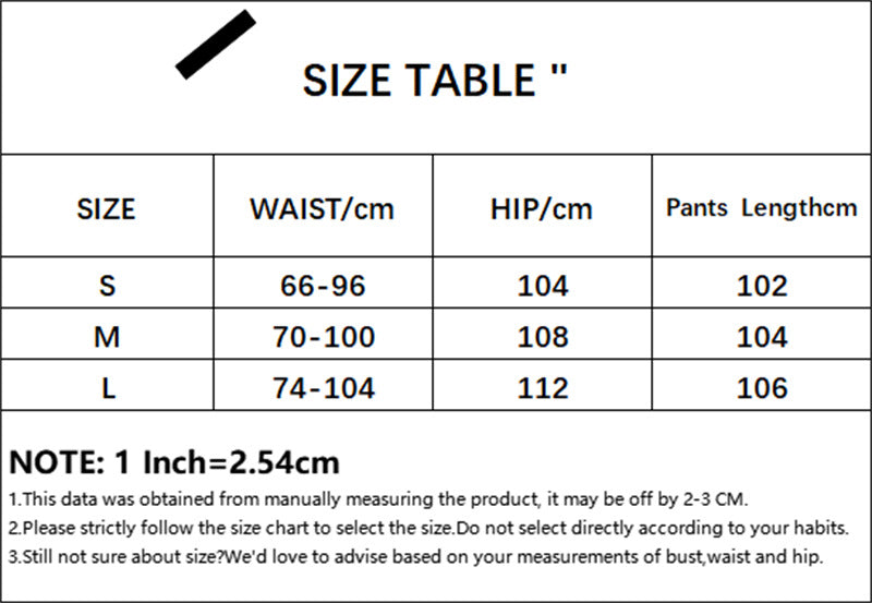 Bow Pocket Patchwork Overalls Straight-leg Trousers
