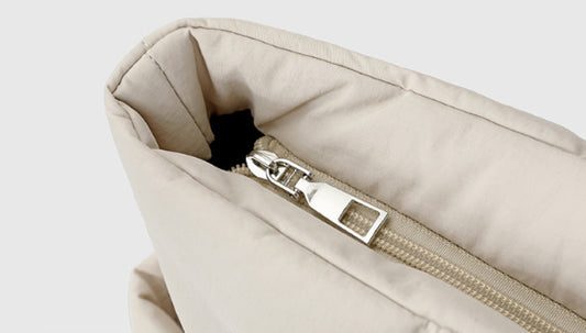 Women's Stylish And Lightweight Laptop Bag
