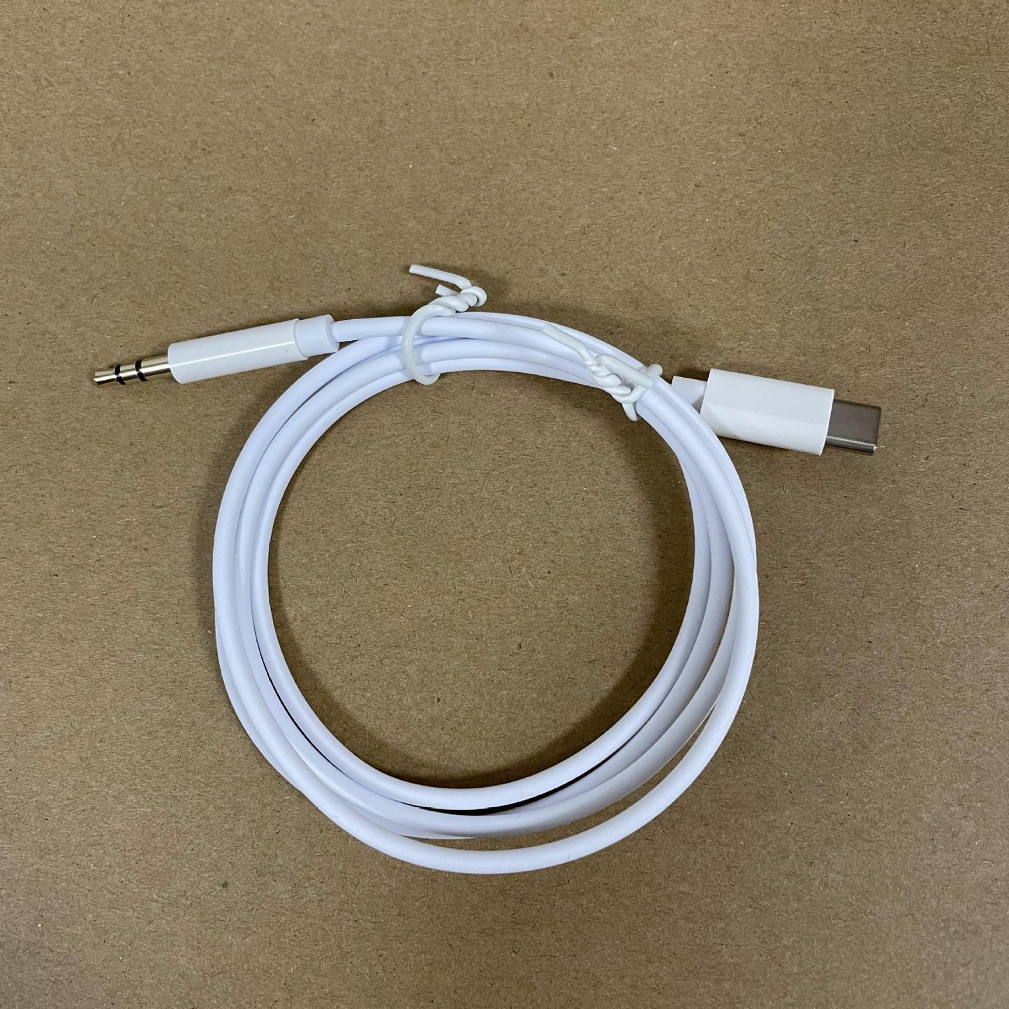 ecd1cfb458c9bc5e1554ca591efd5c28