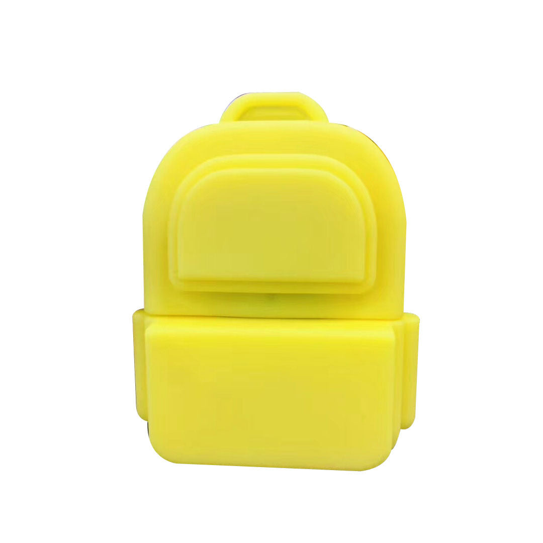 384fa8e22de3175388dc271f8a05b781
