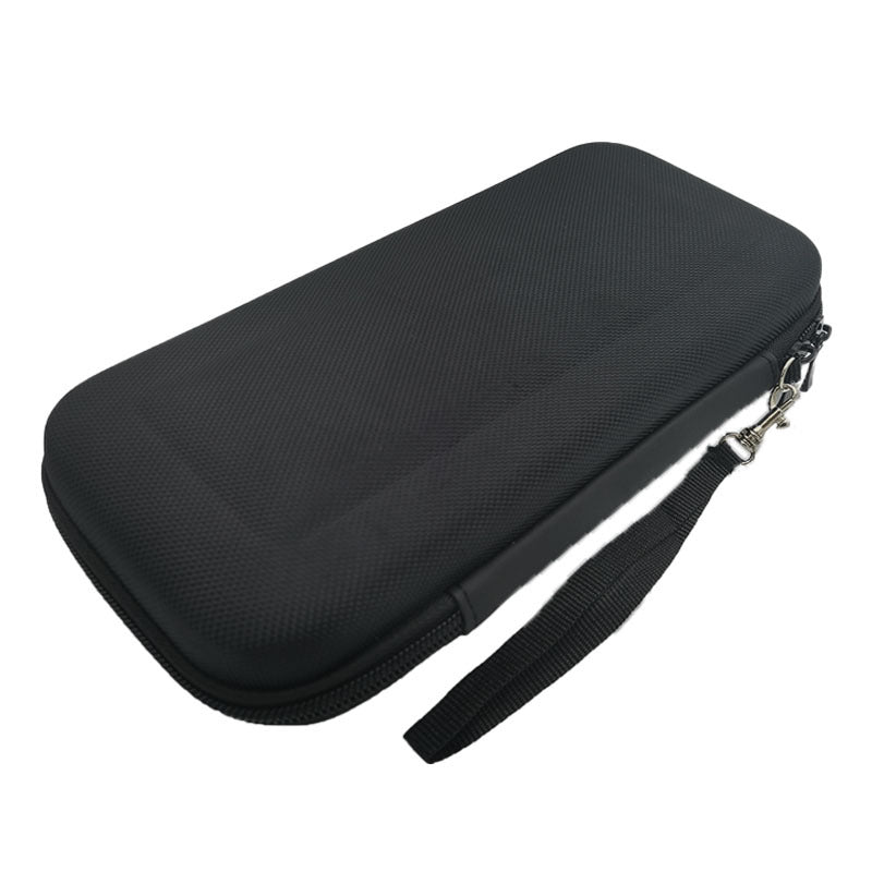 Switch Lite Host Protection Hard Shell Package
