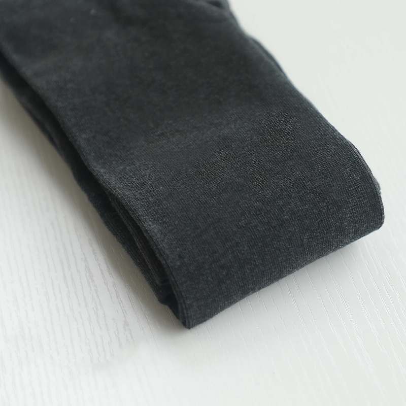 Women's Plush Thickened Tights