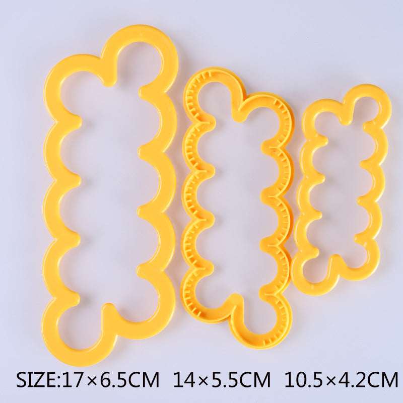 1c0e12345ff16765b1579981a6bdc3d9