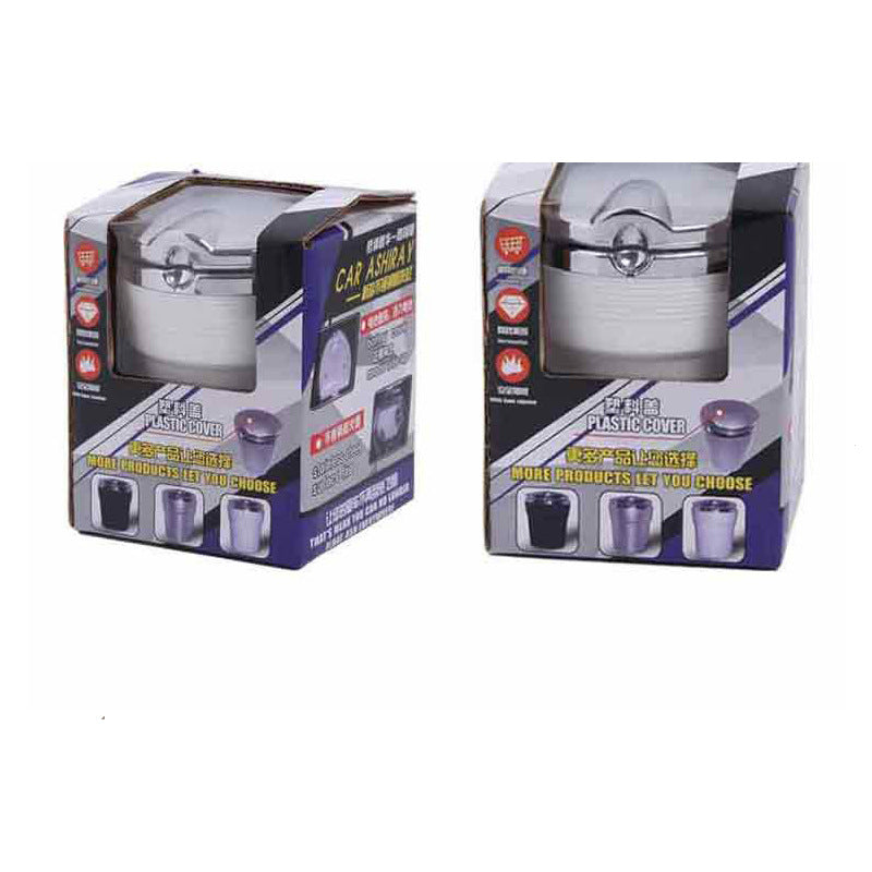1cdf7419f1a59de7783ce16919a21edd