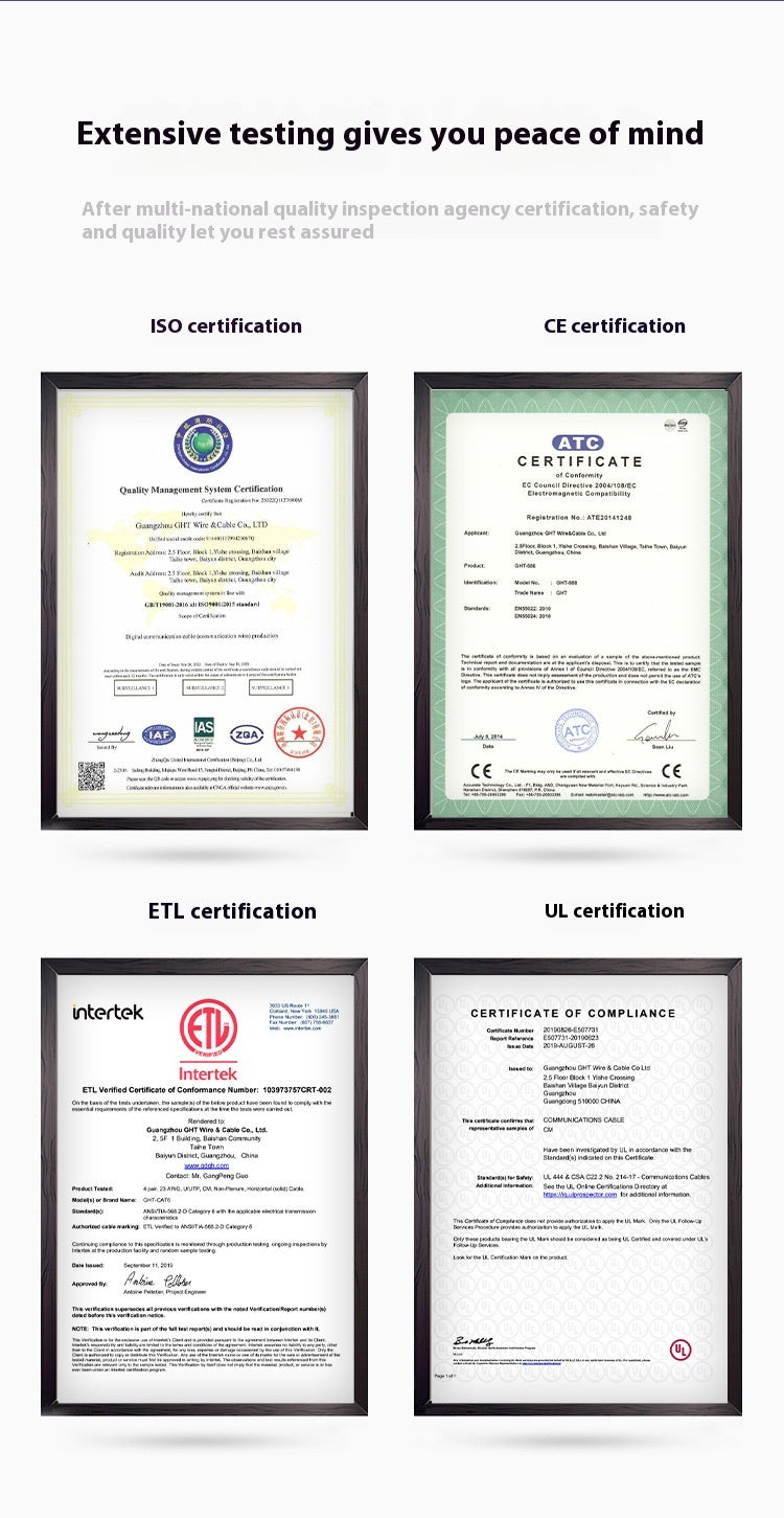 a9ac787c2bcd178b929e2d7a871ee837