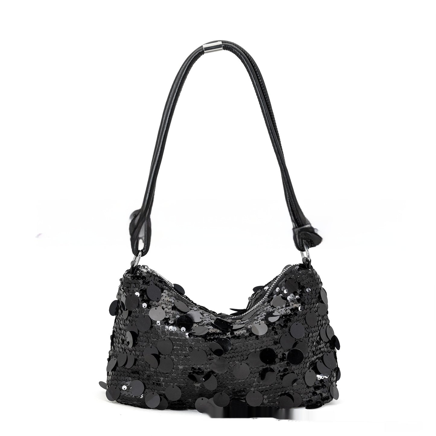 Underarm Women's Summer Fashion Shoulder Crossbody Fashion Bag