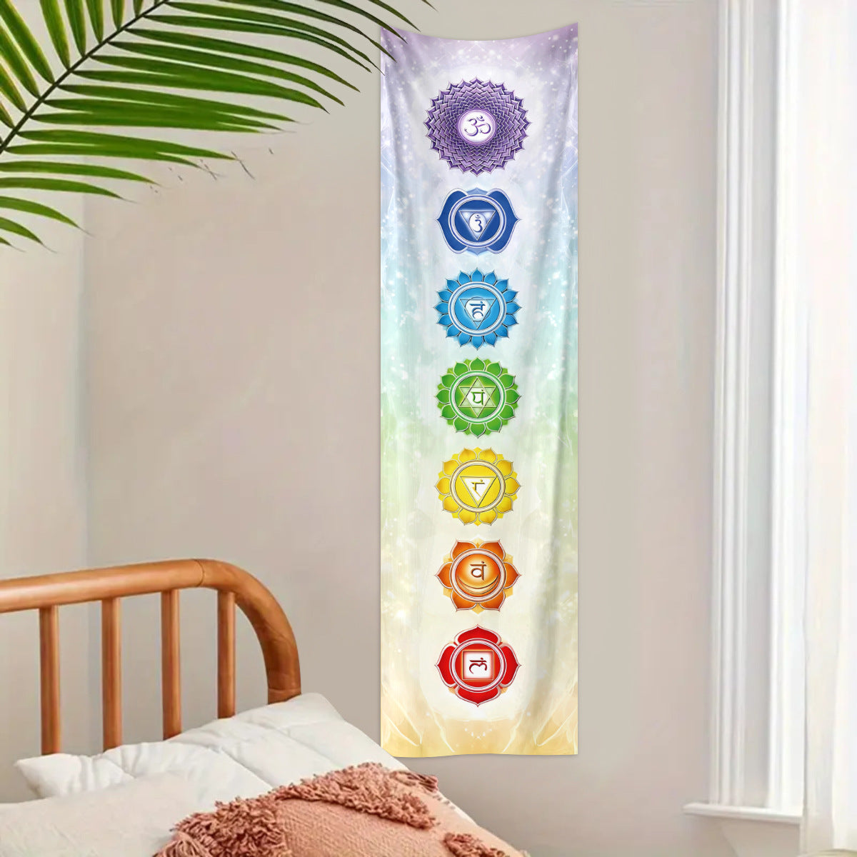530ba06412afdc89828fee32d2a3c89b