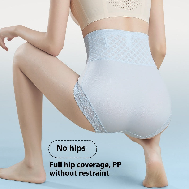 Moderigtige Booty Lift Shaping Undertøj til Kvinder