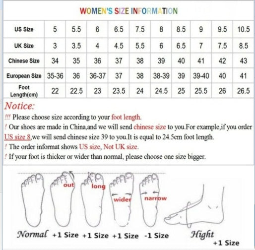 Summer Square Toe Flat Bottom Round Buckle Comfortable European And American Leisure Ballet Women's Shoes