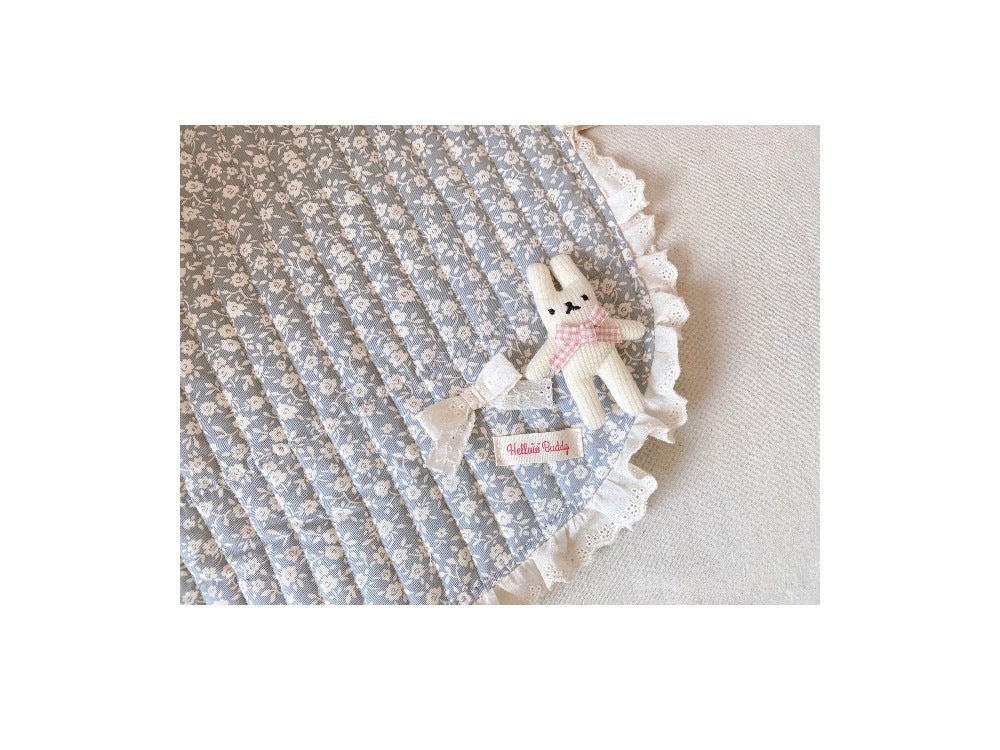 Cat And Dog Bag Simple And Lightweight