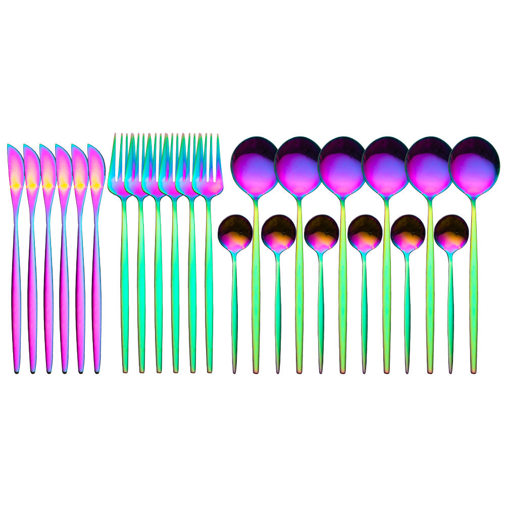 36f1f7c688b6bcb2dc7a3d9f5f77ec17
