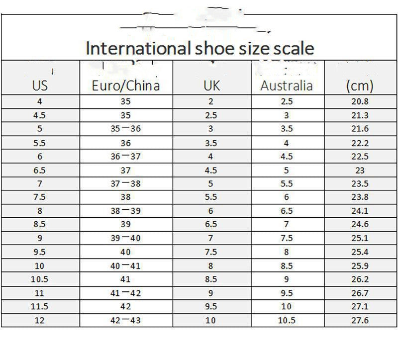 Mary Jane Bandage Shoes Lolita Women's Shoes Punk Song-promotion Costume Japanese Jk Preppy Style Height Increasing Skinny Platform Leather Shoes