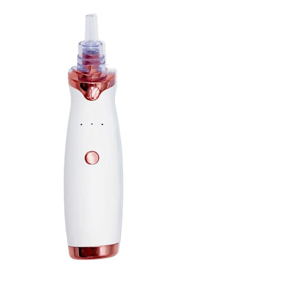 Electric Blackhead Removal Device Household Pore Cleaner