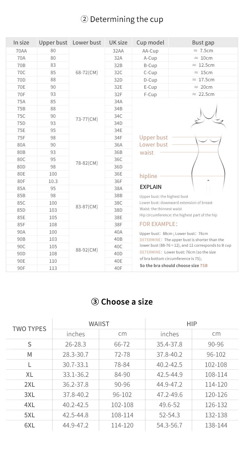 Women's Belly Contraction Bodybuilding Shaping Pants