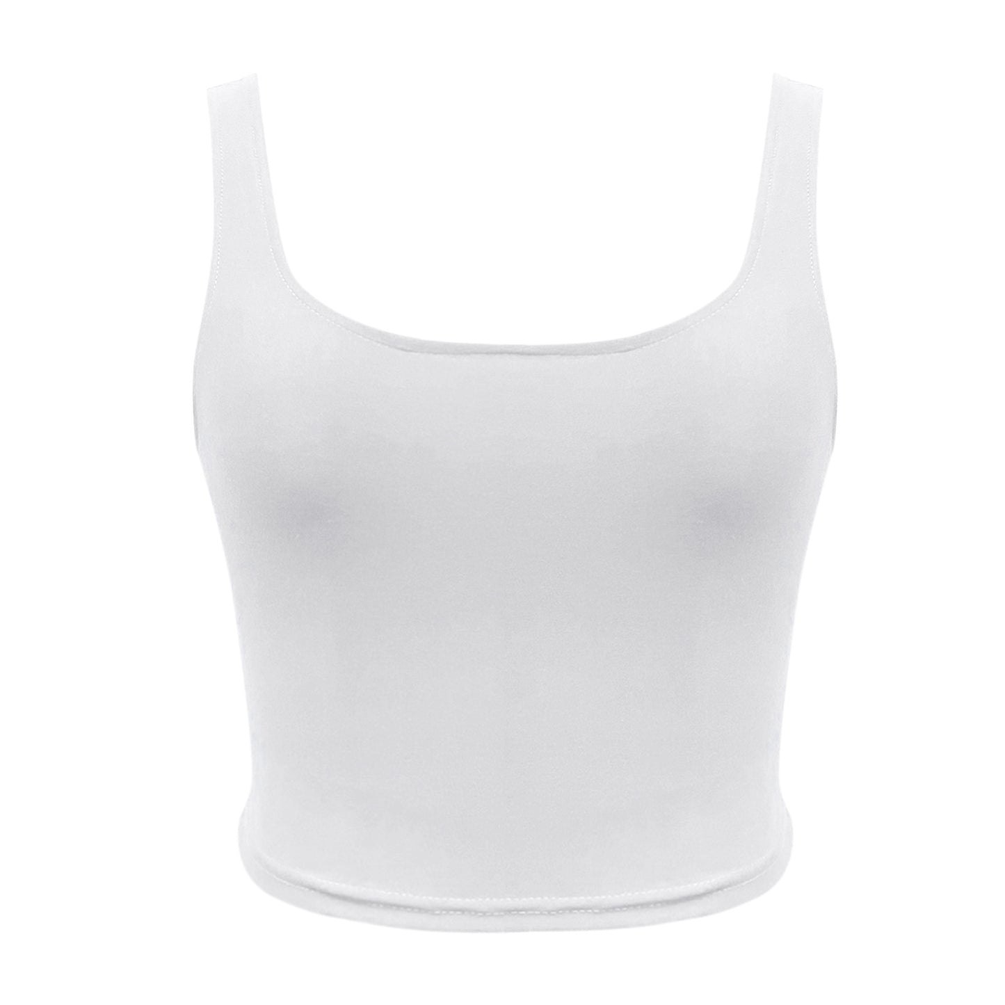 High Strength Shockproof Sports Underwear Women's Running Fitness Vest
