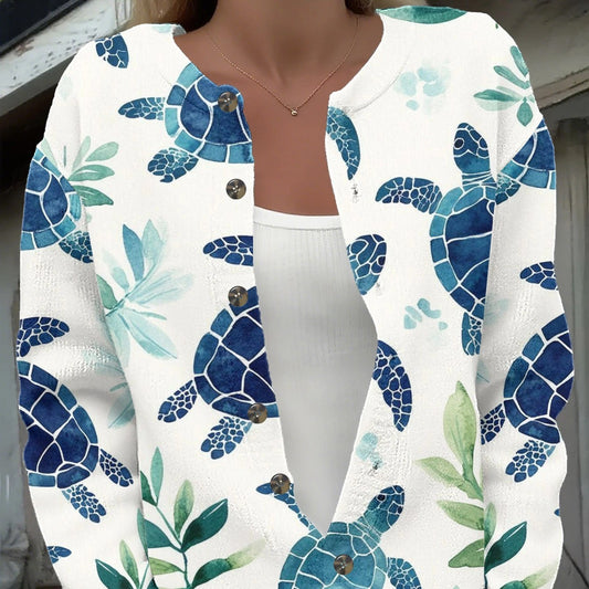 Printing To Create Digital Tops With Pictures