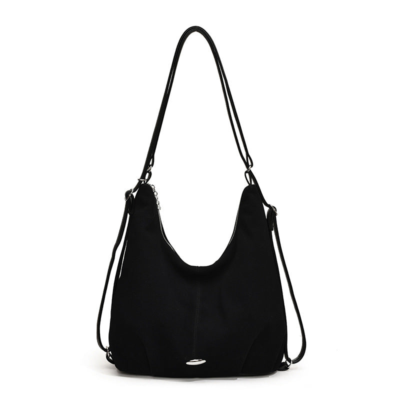 Elegant Fashionable Tote Bag For Commuting