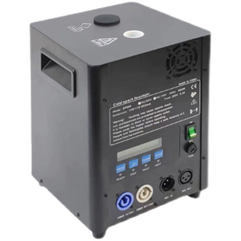 5cf390decb75836dac1f8e2d7215dcc8