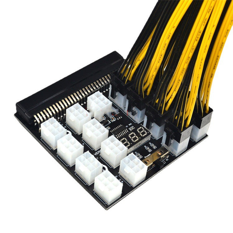 e5db485a1d5ec8bf364c73c64b32cc65