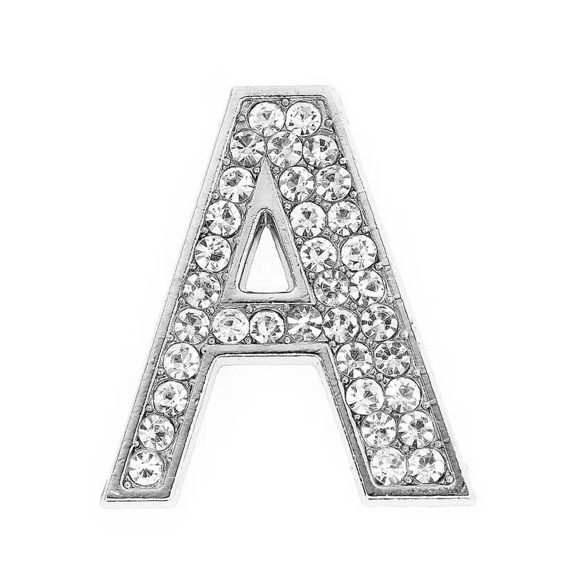 42ce35ed6ec0c5ac57126920aeaae0f7