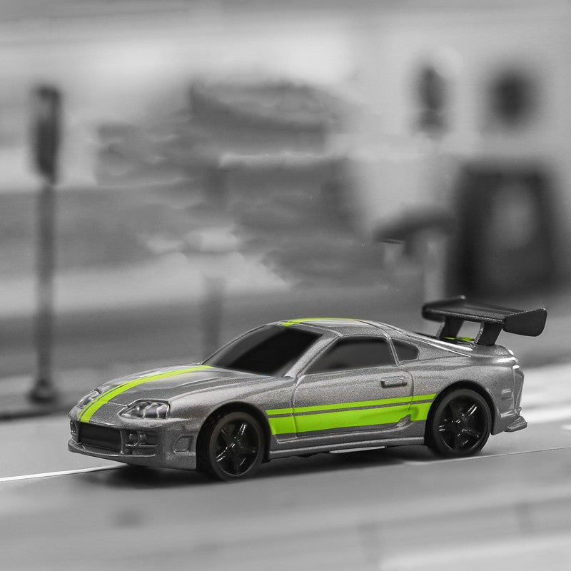 e12c098103424e4d411c8c783e674f75