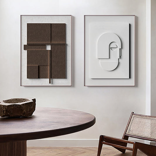 1f8ff9a914caa769379c5dae08c0500