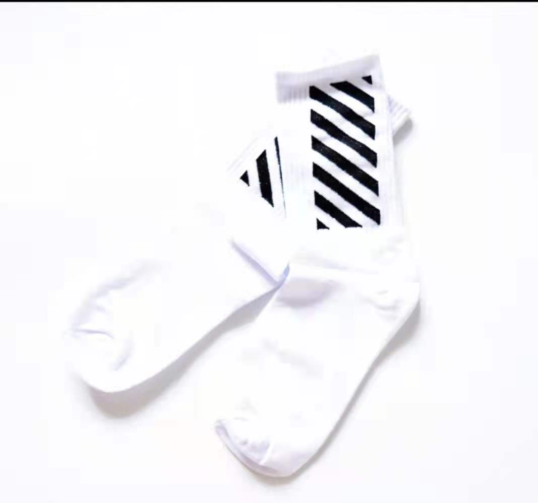Basketball Socks Skateboard Stockings Fashion Brand