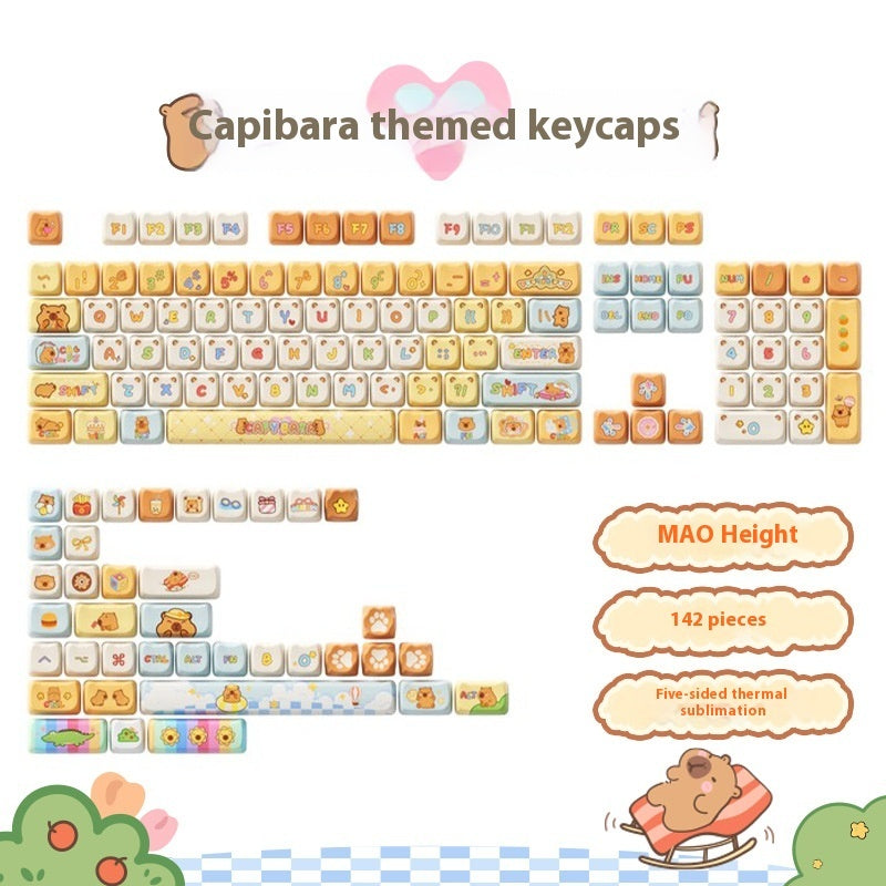 f3e0f67611f22b3eb6dfce4fb8366d74