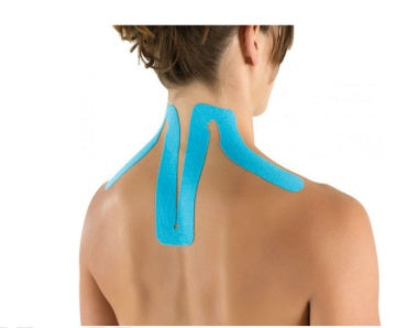 Pre-splitting Intramuscular Effect Patch