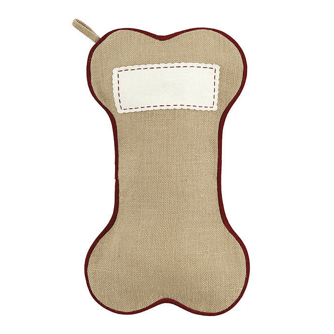 Home Christmas Atmosphere Decorative Socks